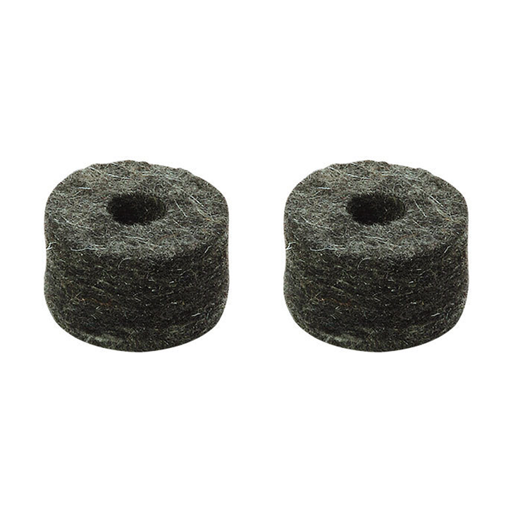 TAMA 7081P Cymbal Felt - 2pcs