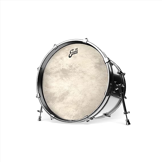 Evans BD18CT Calftone Coated 18" Drumhead