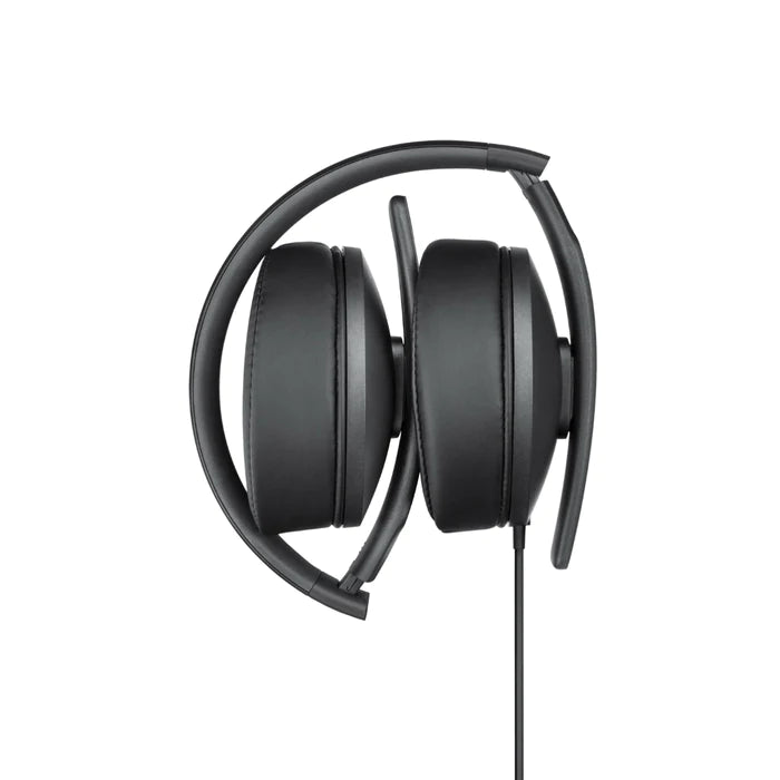 Sennheiser HD 300