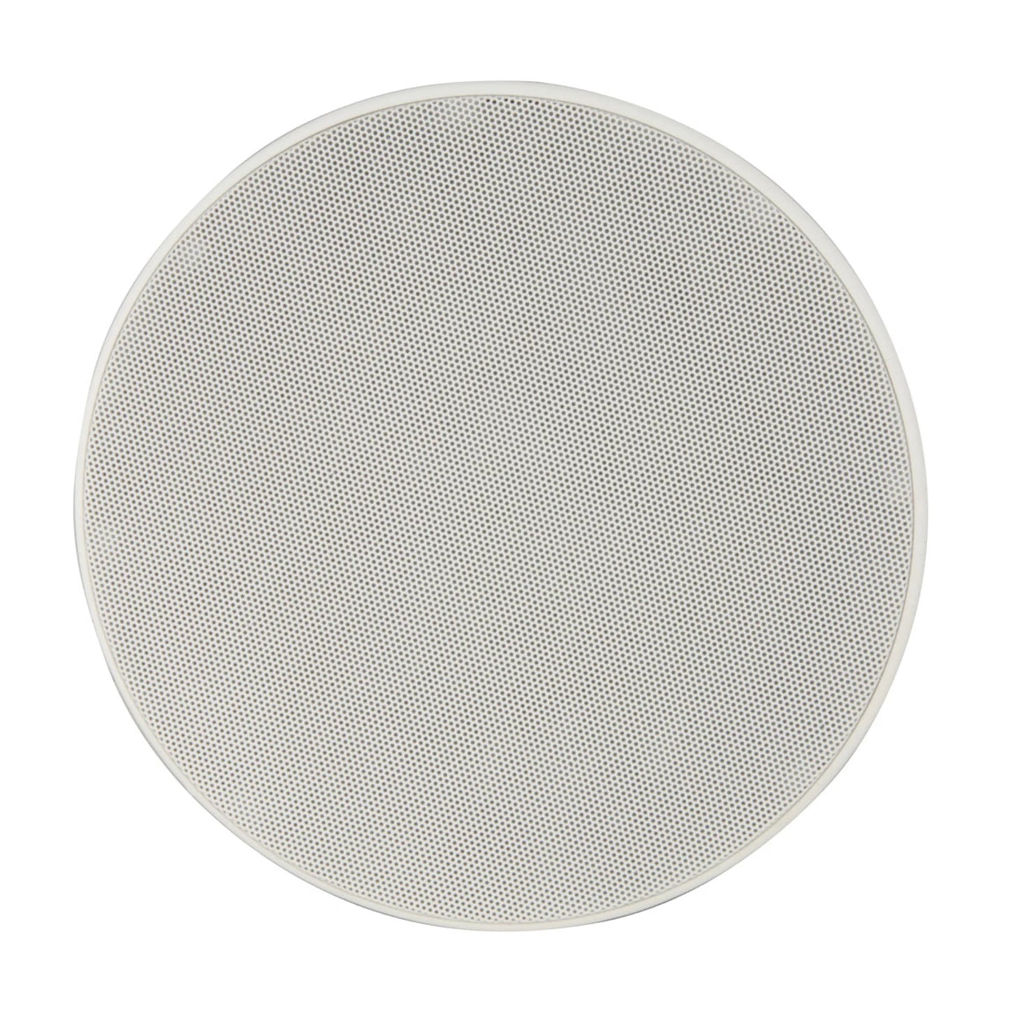 Filo – FCS6W 2 WAY LOW PROFILE CEILING SPEAKER
