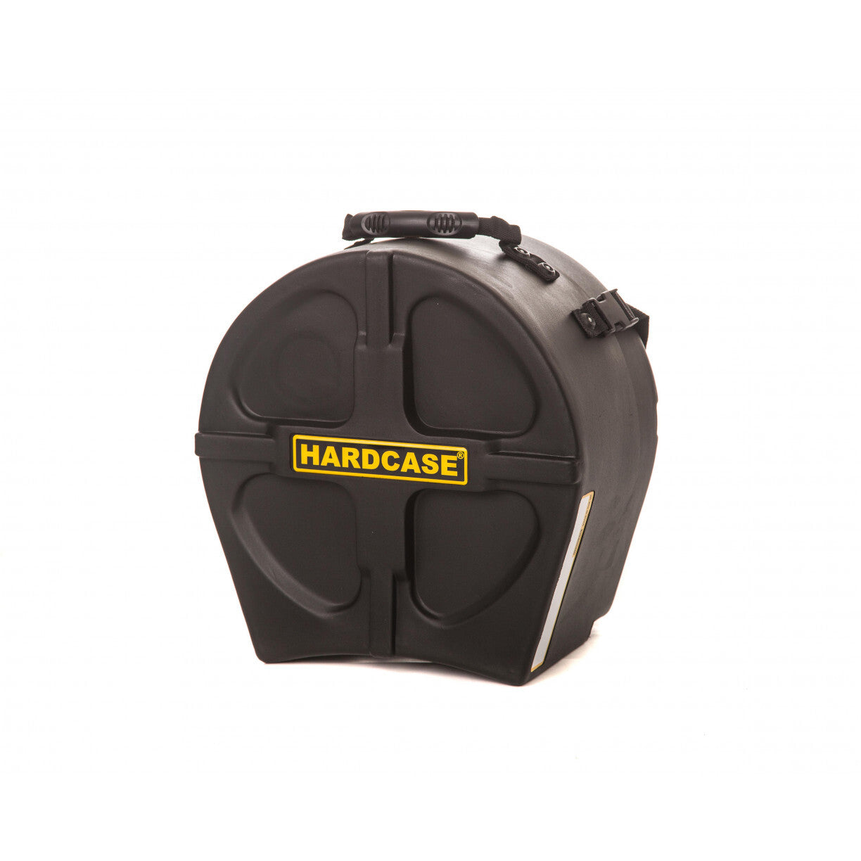 HARDCASE 12 TOM