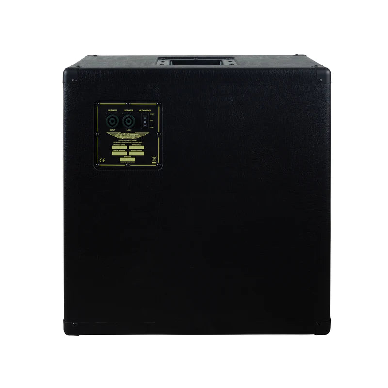 Ashdown ABM-210H-PN