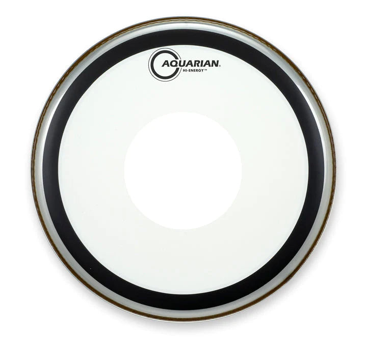 AQUARIAN 13 HI ENERGY HEAD