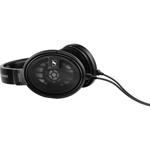 Sennheiser HD 660 S