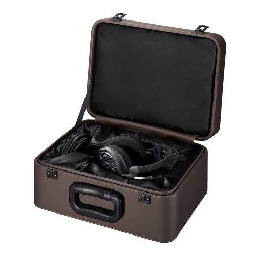 Audio-Techinca ATH-AD500X