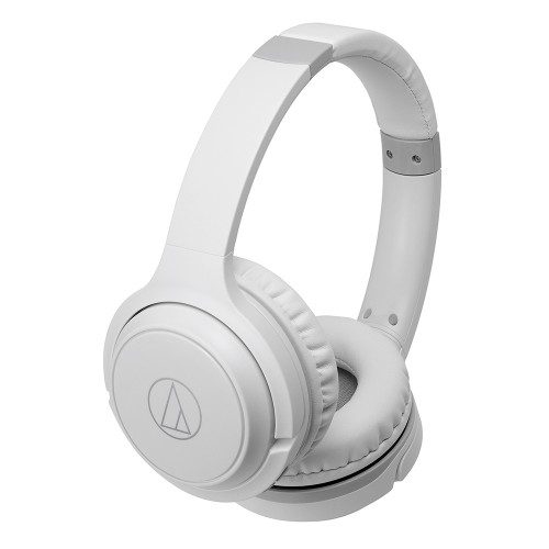 Audio-Technica ATH S220 BT