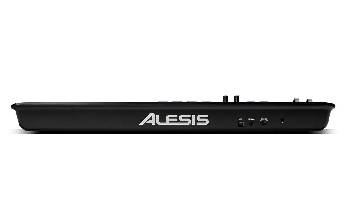 ALESIS-V49 MKII