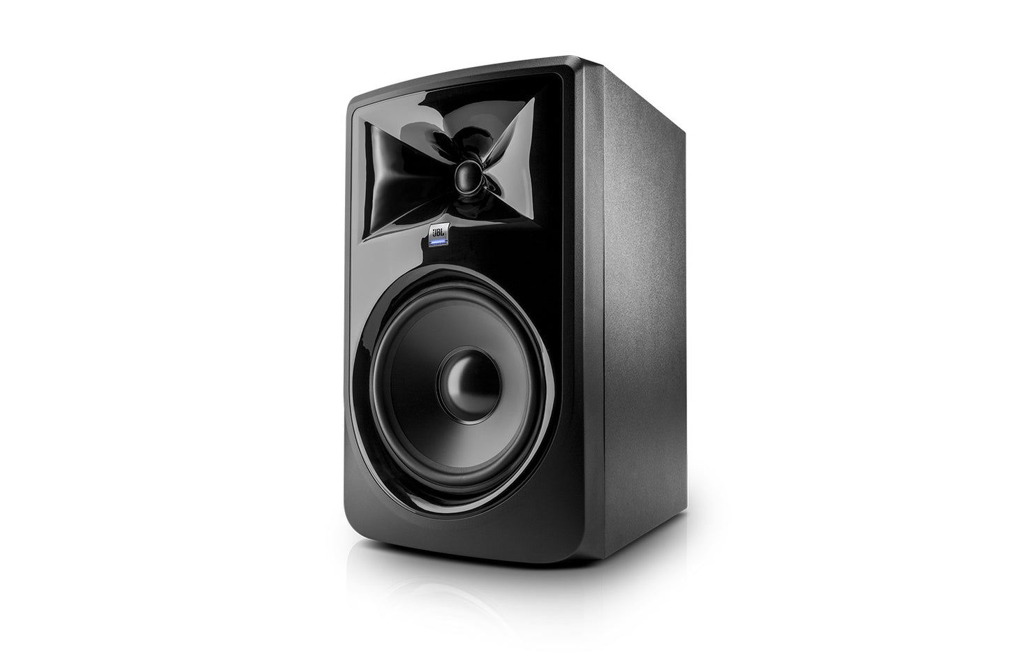 JBL LSR 8IN POWERED STUDIO MONITOR JBL-308PMKII-EK