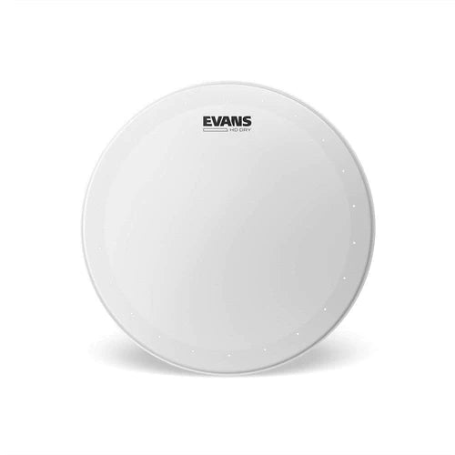 Evans B14HDD Heavy Duty Dry Coated 14" Drumhead