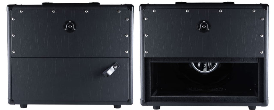 Blackstar HT-112 OC MKII Cabinet