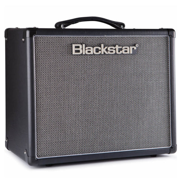 Blackstar HT5R MKII 1×12″ 5-watt Tube Combo Amp with Reverb