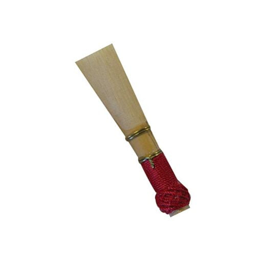 CONN & SELMER BASSOON REED HARD