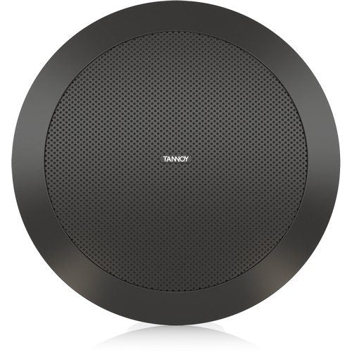 Tannoy CVS 301-BK