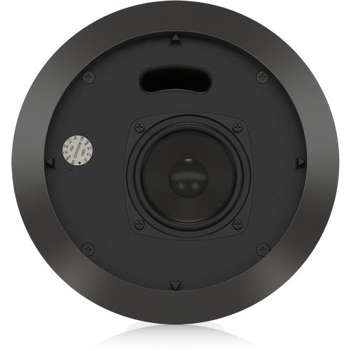Tannoy CVS401-BK