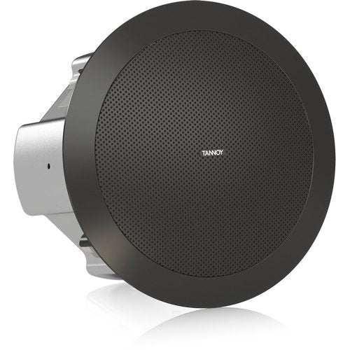 Tannoy CVS401-BK