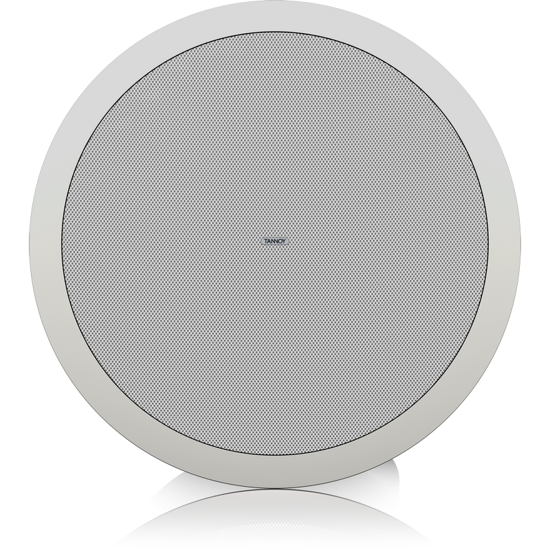 Tannoy CVS8