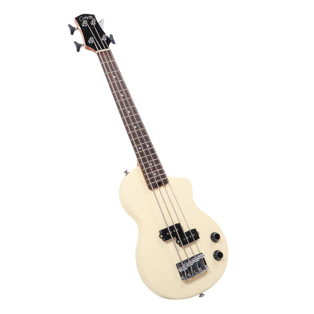 CARRY-ON-ST-BASS-JB/VW