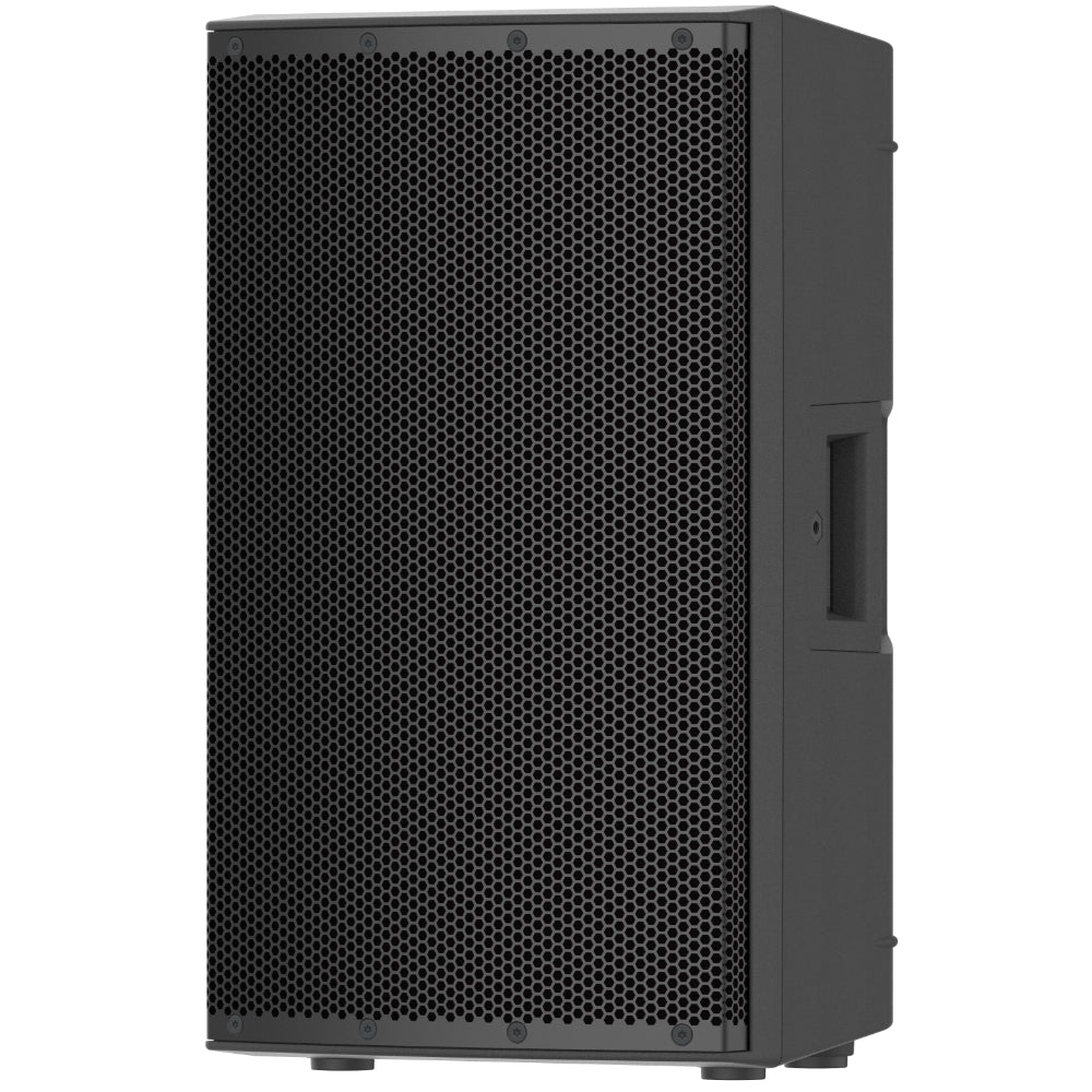 Powerworks Jupiter 10A dsp