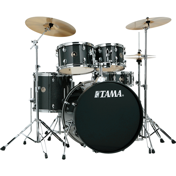 Tama Rhythm Mate