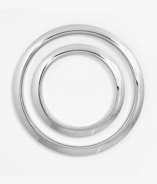 GIBRALTOR GIB PORT HOLE PROTECTOR 6