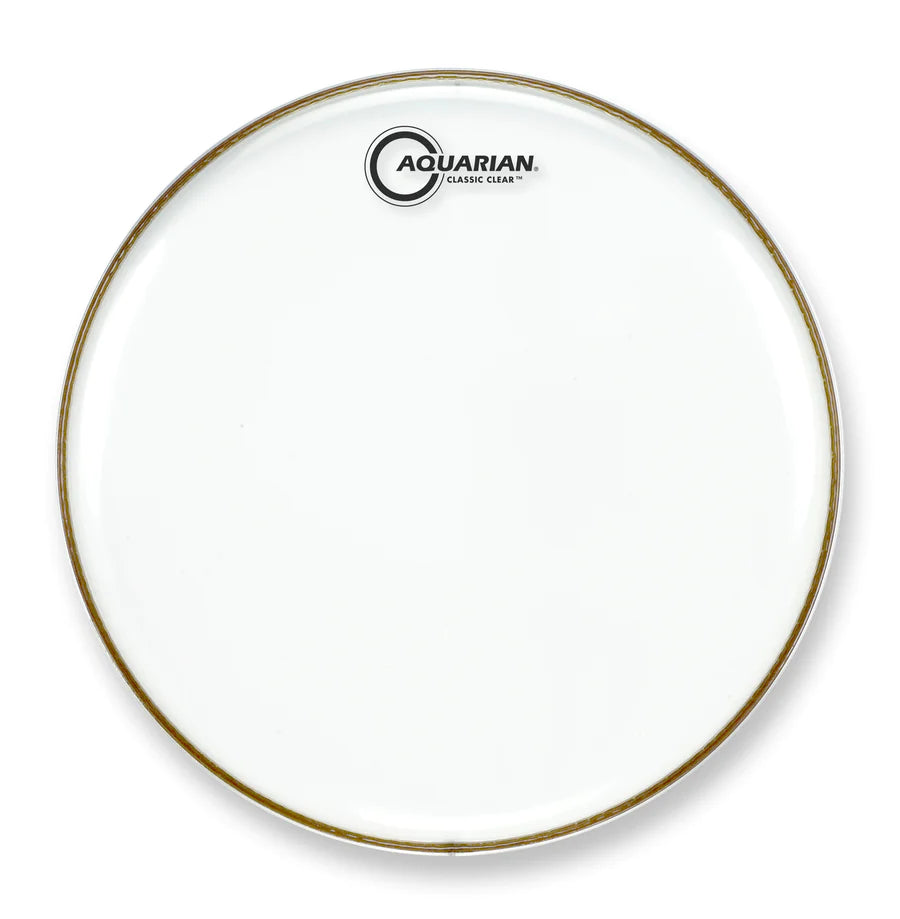 AQUARIAN 10 CLASSIC CLEAR HEAD