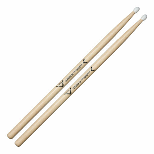 VATER CLASSIC 7A NYLON TIP