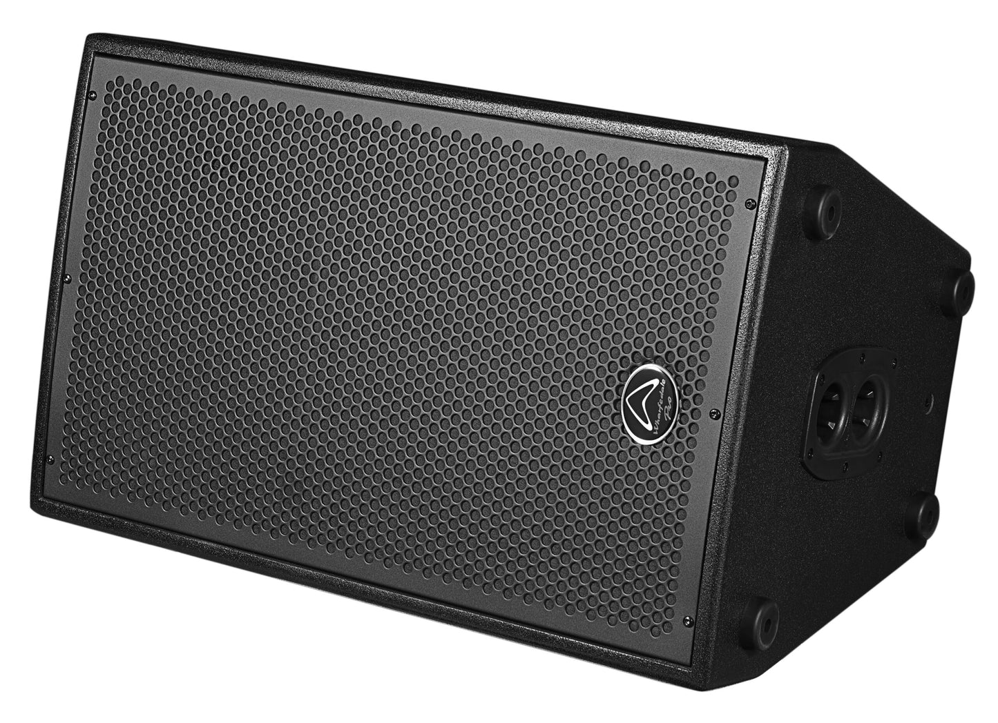 WHARFEDALE-DELTA AX12