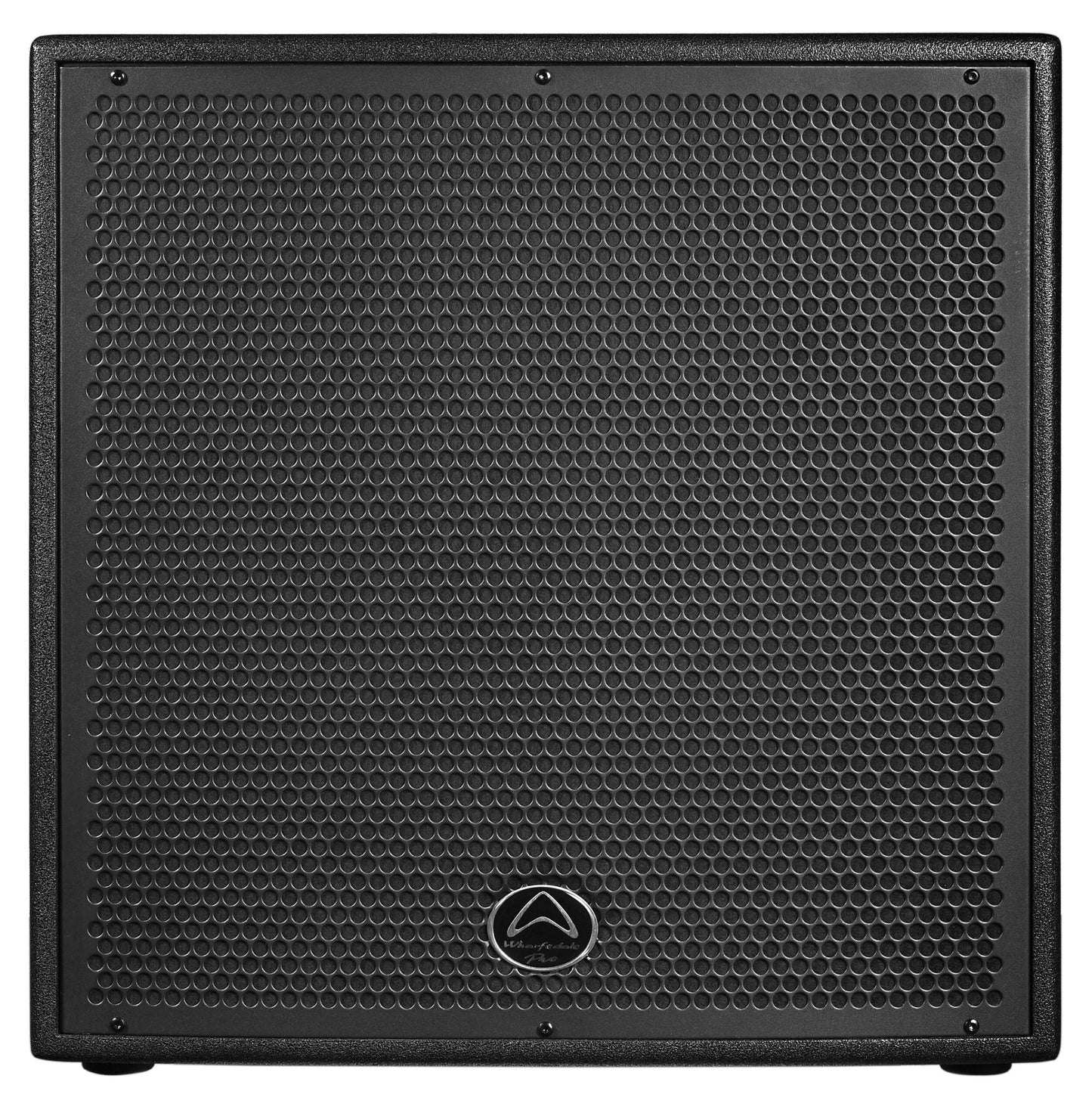 WHARFEDALE-DELTA AX18B