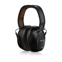 BEHRINGER DH100 HEADPHONES