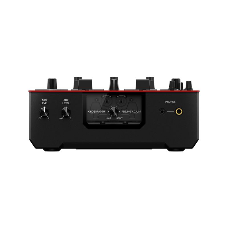 Pioneer DJM-S5