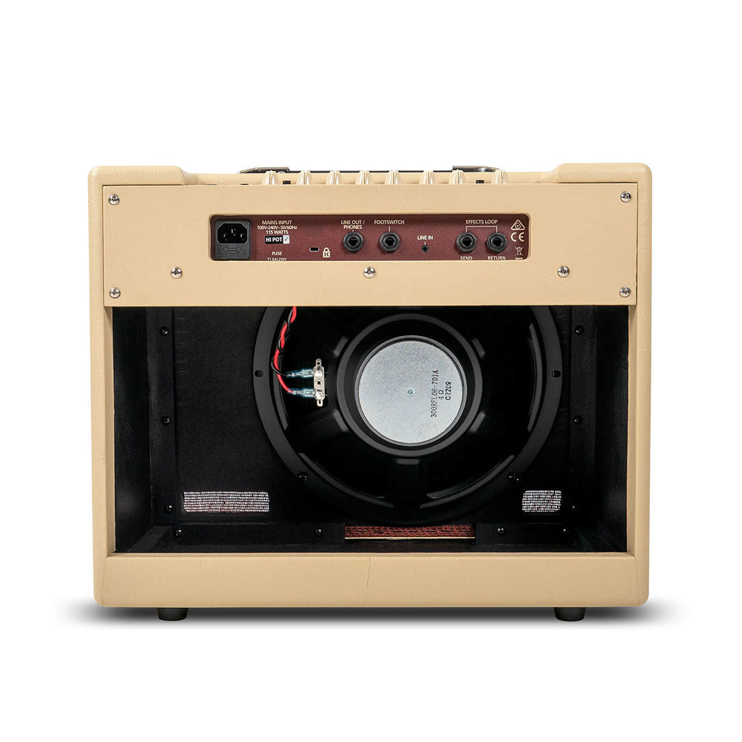 BLACKSTAR DEBUT-50R COMBO