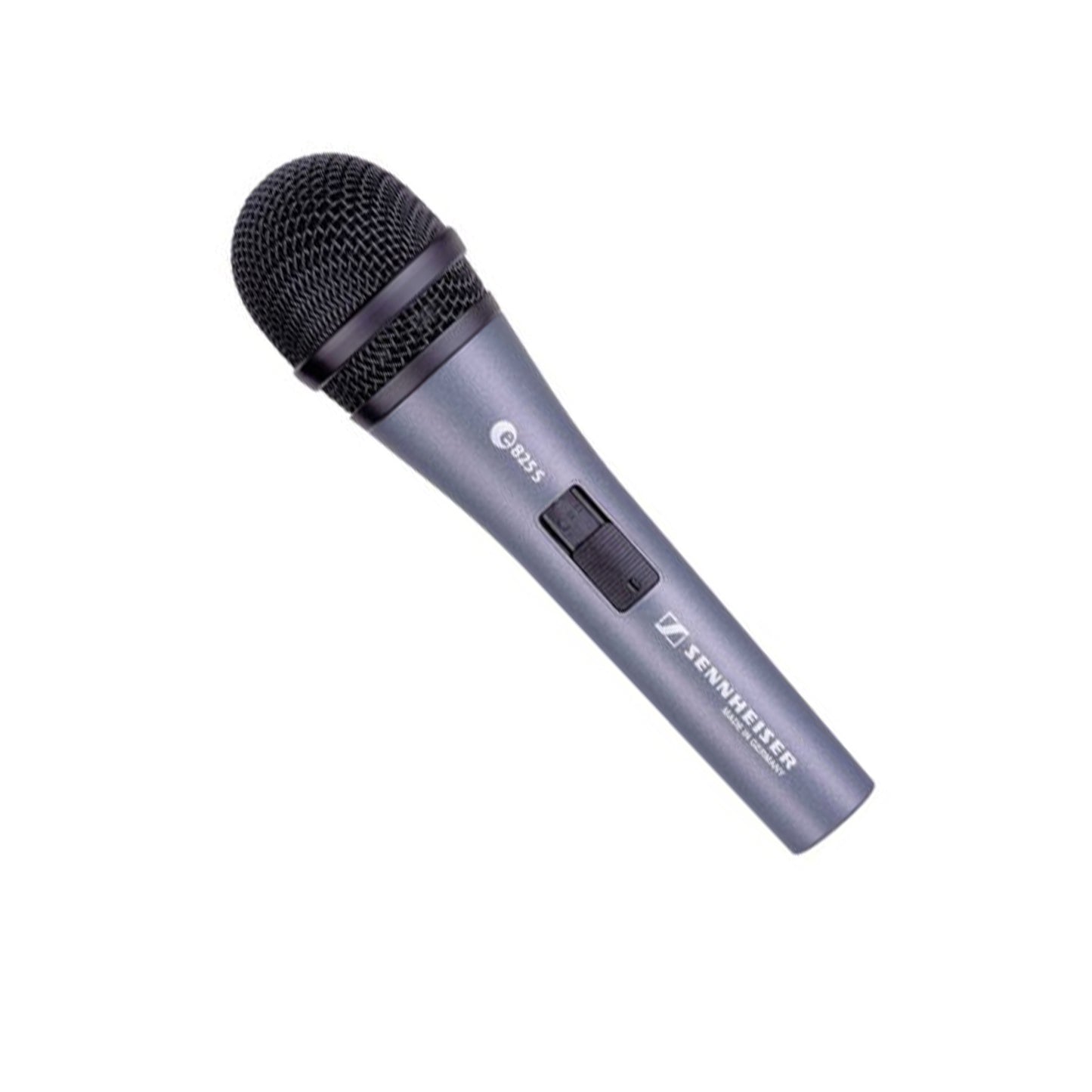 Sennheiser E 825 S