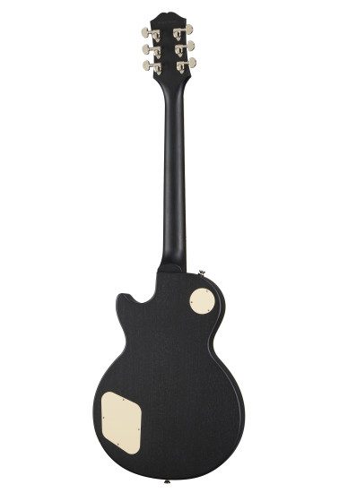 Epiphone ENLPCW-EB