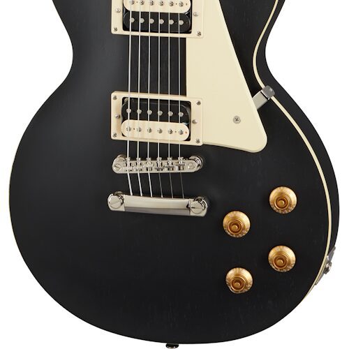 Epiphone ENLPCW-EB