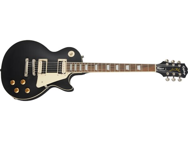 Epiphone ENLPCW-EB