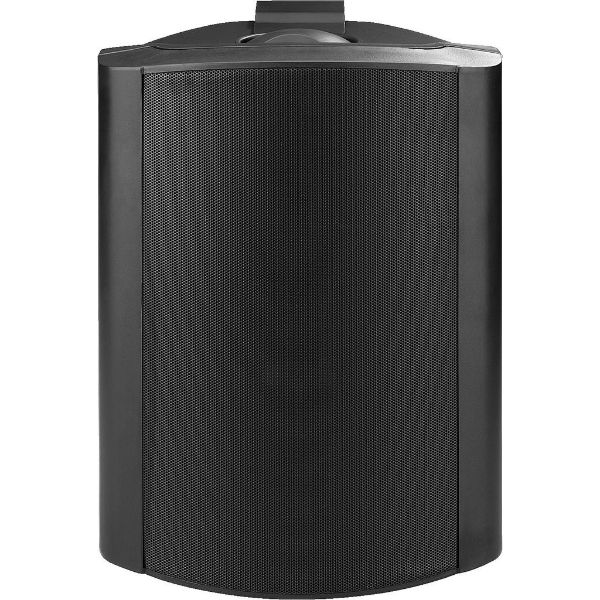 Monacor EUL-80/SW (PER PAIR)