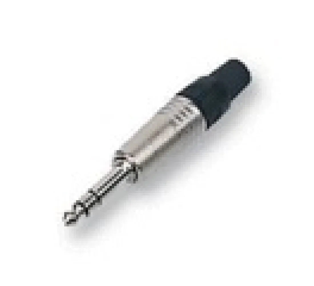 EWIC-P292S