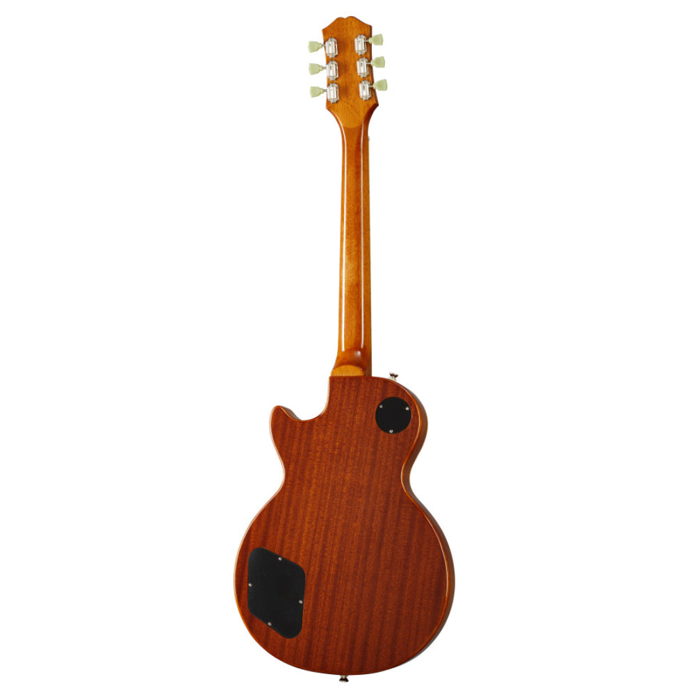 EPIPHONE LES PAUL STANDARD 50S - LEMON BURST LIMITED EDITION