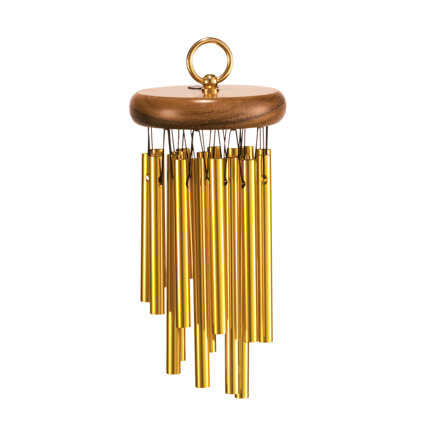 Meinl CHH18 Hand Chimes 18 Bars