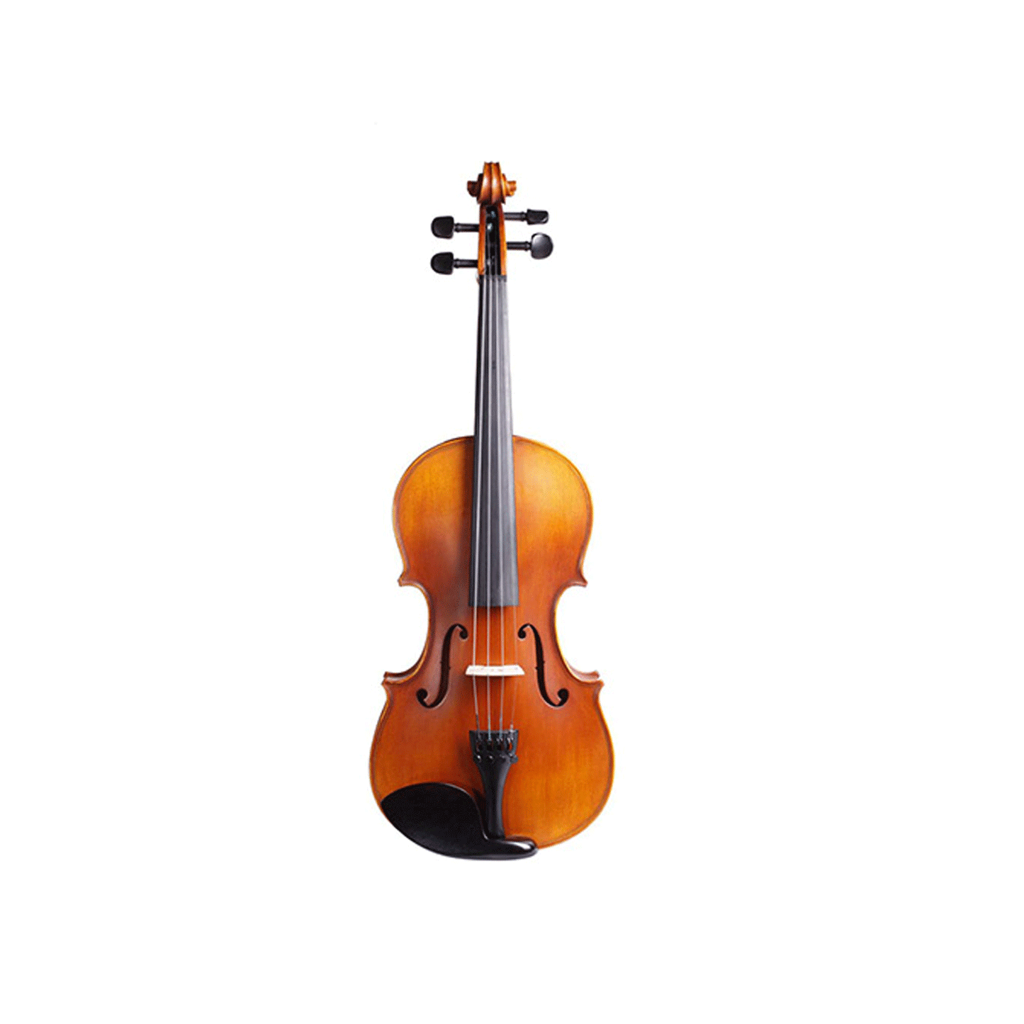 SANDNER 3/4 VIOLIN OUTFIT SNR301B