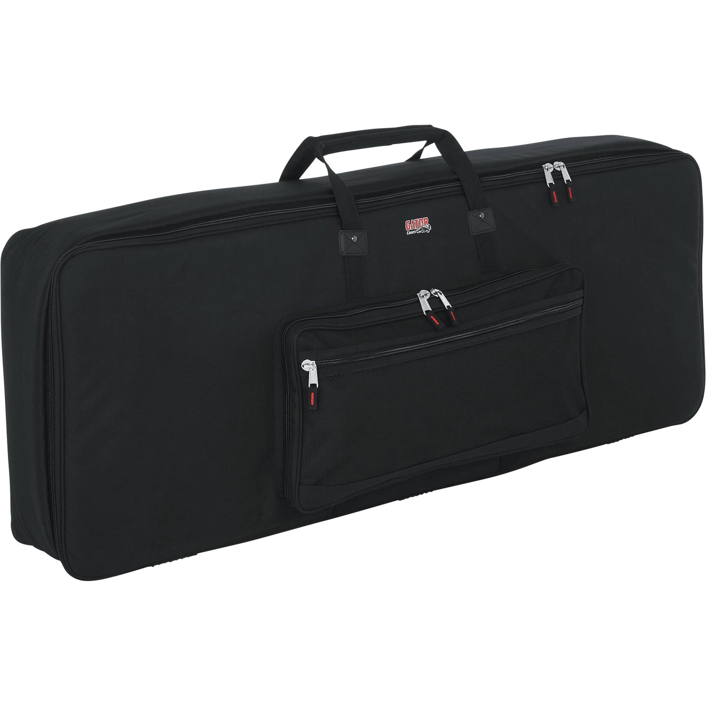GATOR KEYBOARD BAG 76 KEY (GCKB76)