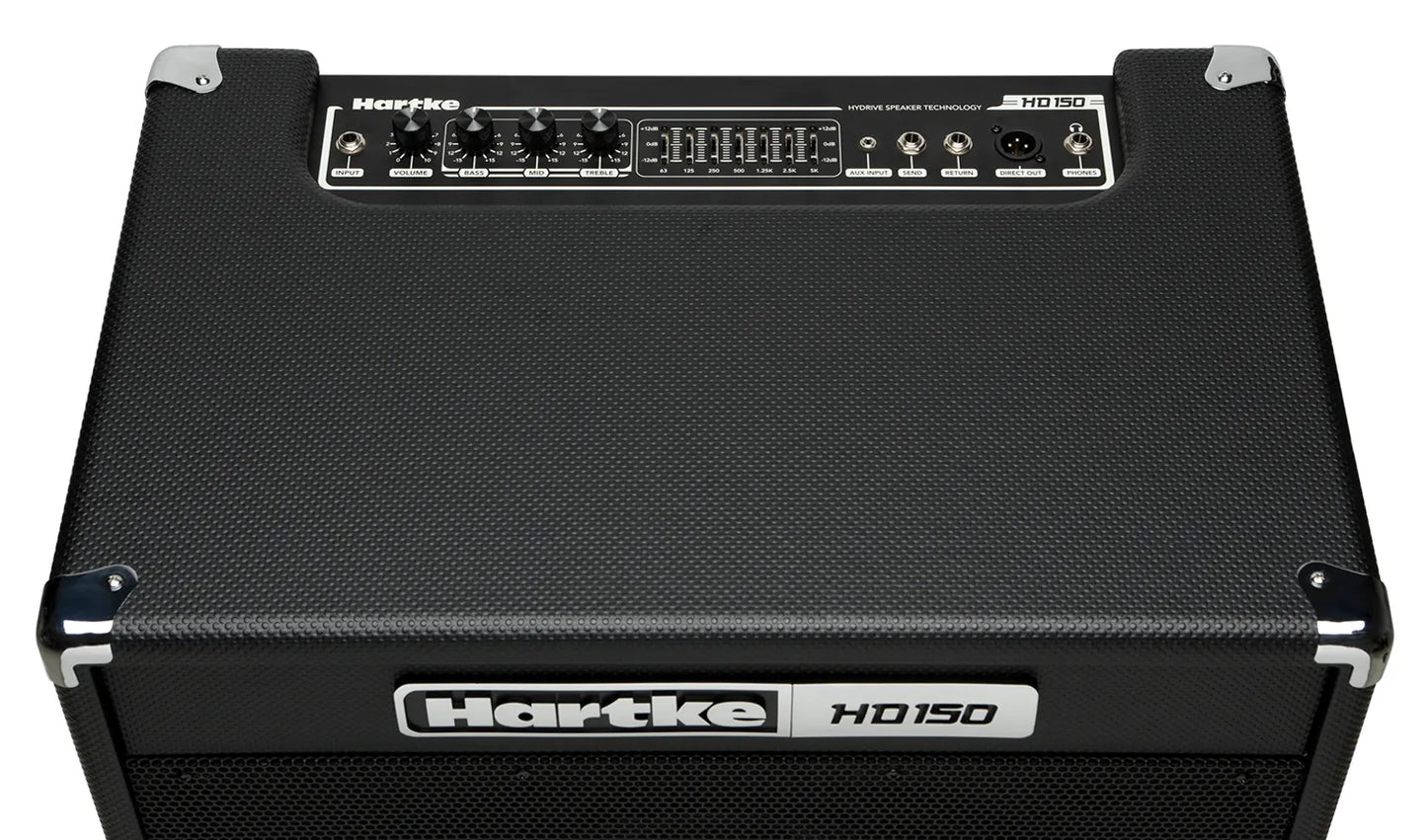 HARTKE HD150