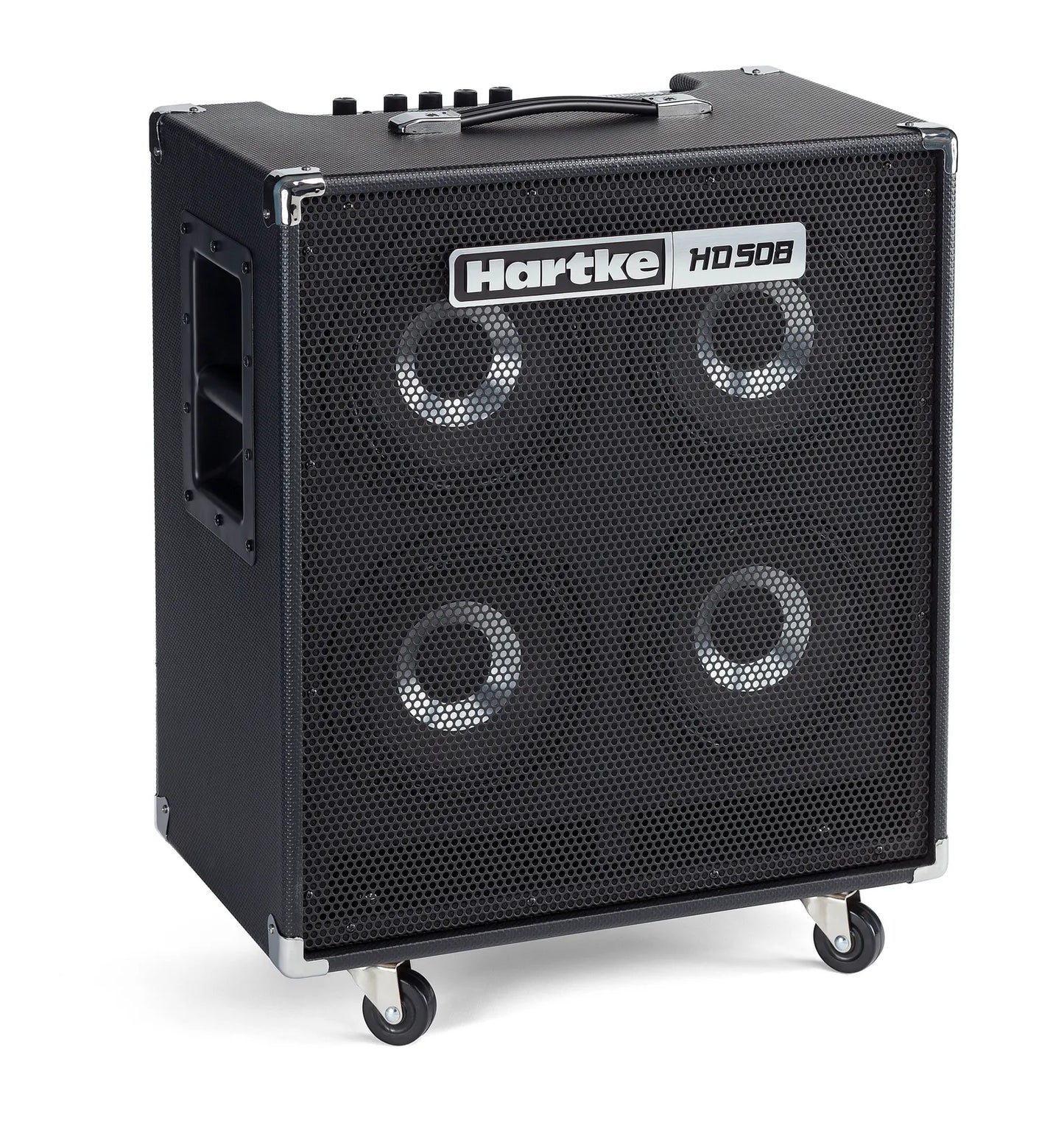 HARTKE HD508