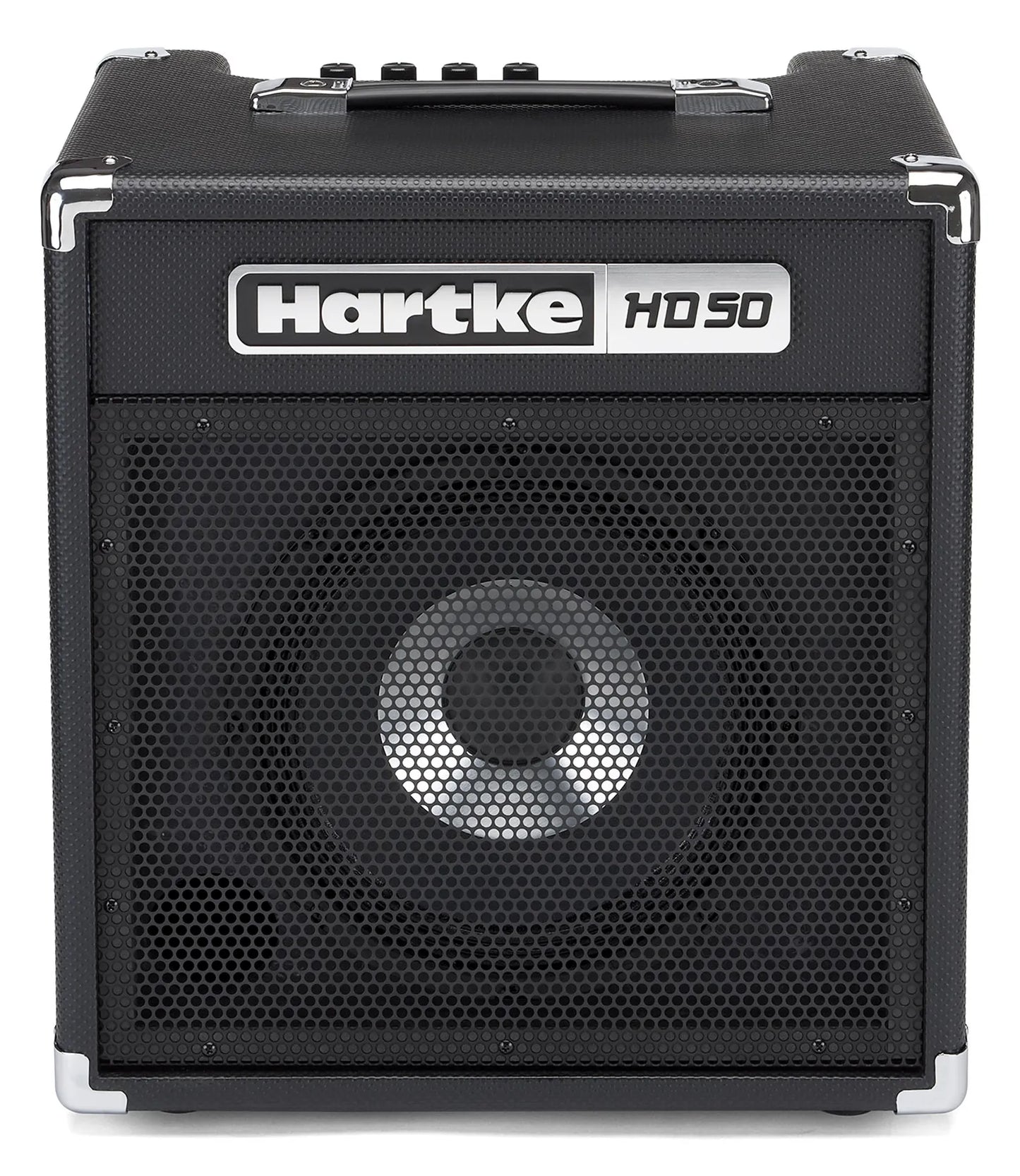 HARTKE-HD50