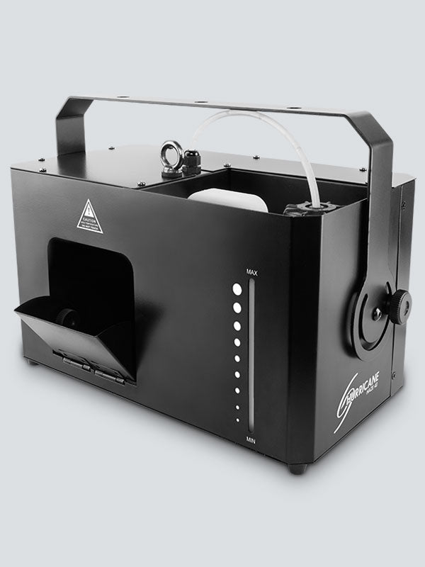 CHAUVET-H HAZE 4D