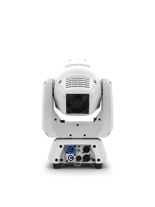 CHAUVET-LED INTIM SPOT 260 X