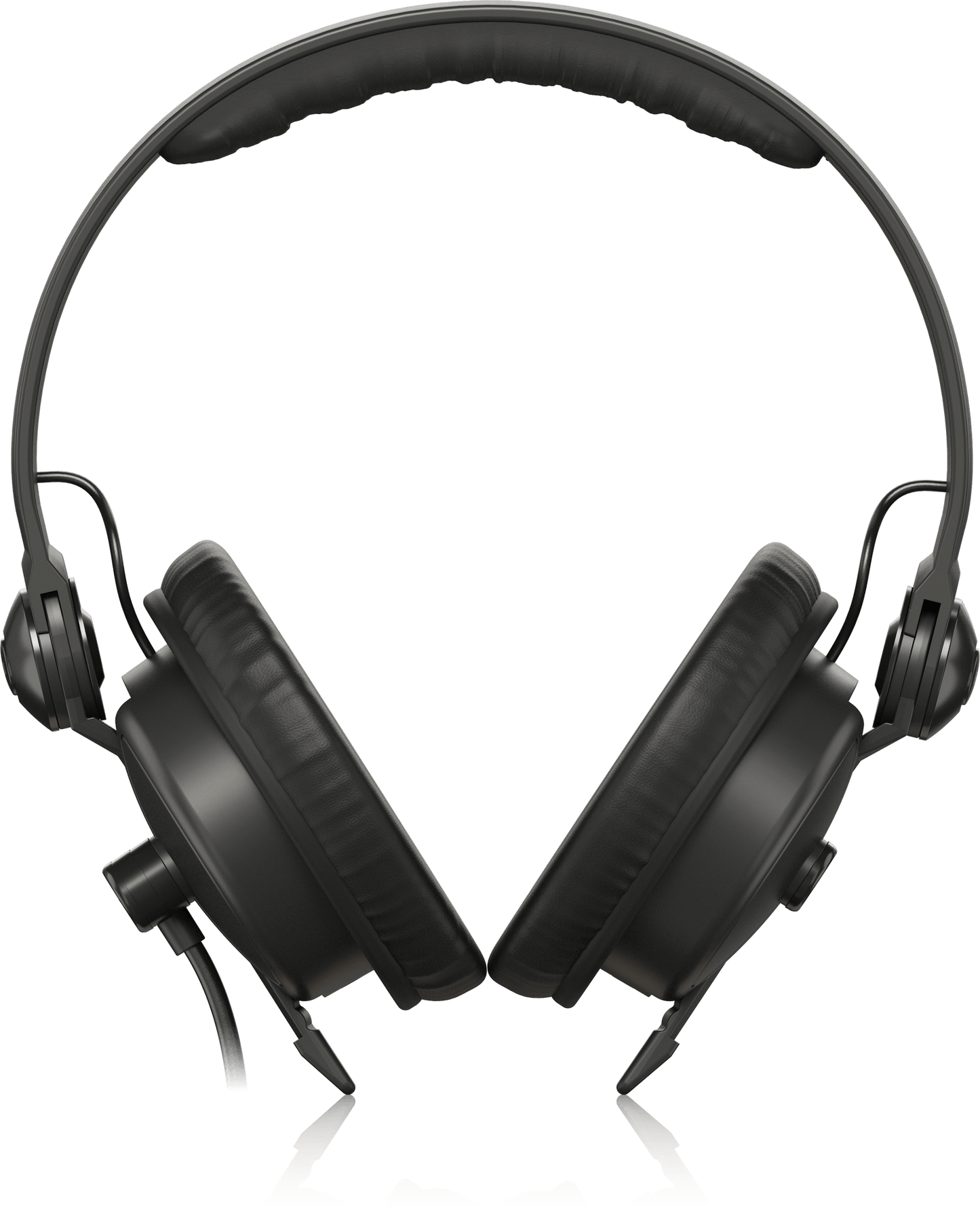 BEHRINGER BH30 HEADPHONES