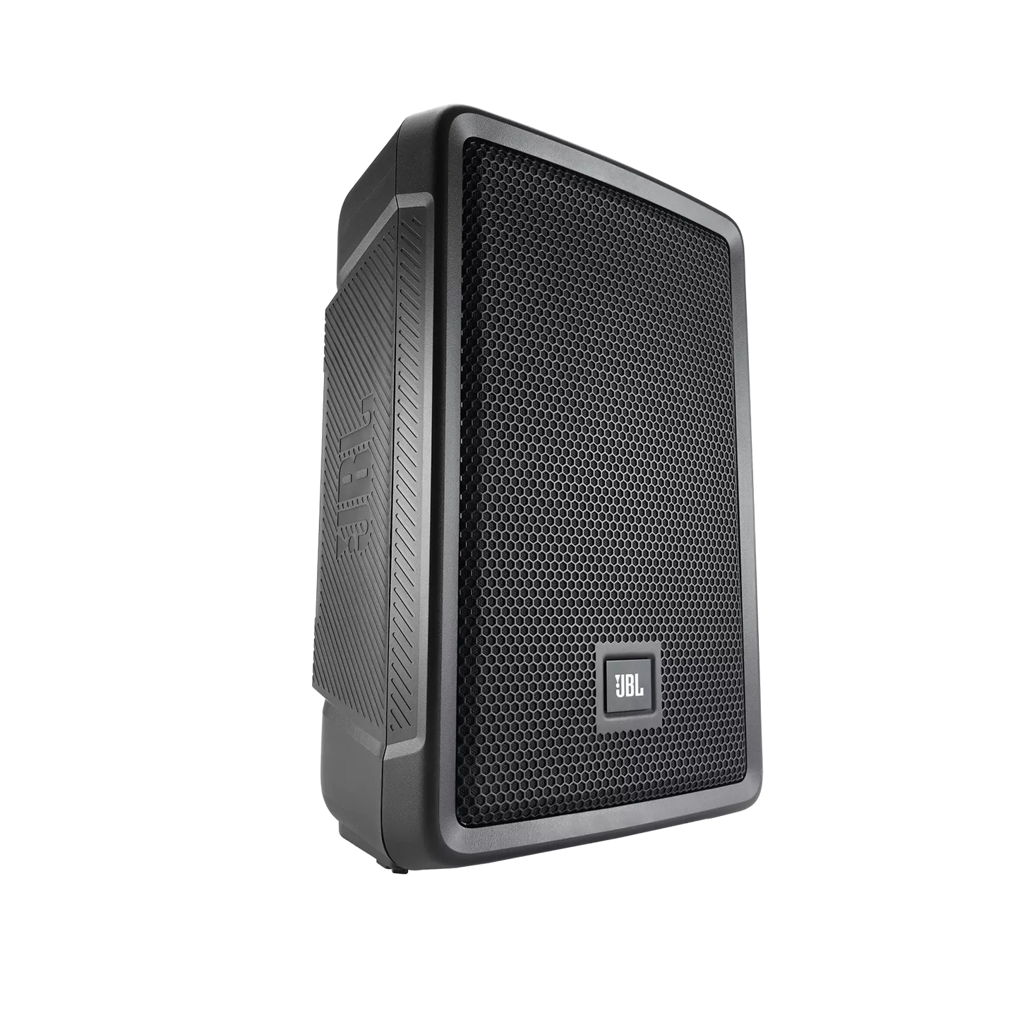 JBL 8IN POWERED SPEAKER W/BLUETOOTH IRX108BT-EK
