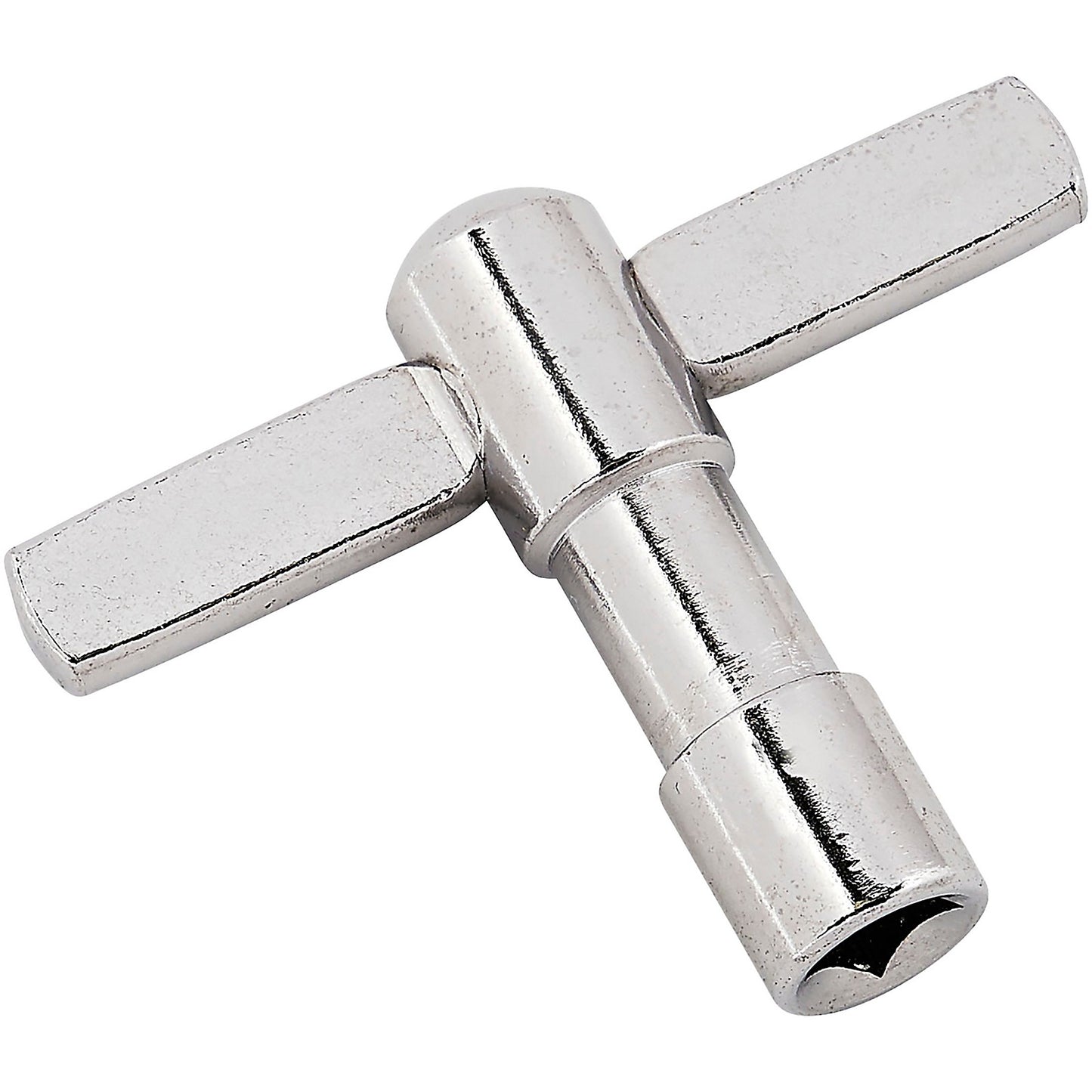 PDP DRUM KEY