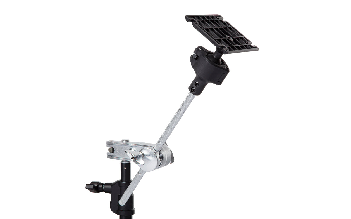 ALESIS-MULTIPAD CLAMP